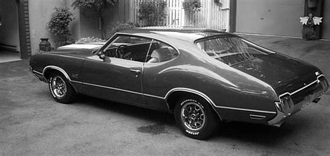 1970 oldsmobile 442 sheet metal|442 restoration shop.